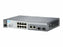 J9783A I HPE Aruba 2530-8 Switch