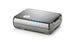 J9791AS - HP 1405-5 v2 5-Ports 10/100Base-T Desktop Fast Ethernet Switch