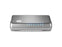 J9794A#ABA - HPE ProCurve 1405-8G 8-Ports 10/100/1000BASE-T Ethernet Layer 2 Desktop Network Switch
