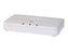 J9798A - HP M220 2.4/5GHz 300 Mbps Wi-Fi 802.11b/a/g/n AM PoE Access Point