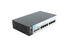 J9800A#ABA - HP 1810-8 V2 7-Ports 10/100Base-T Managed Gigabit Ethernet Switch With 1 Ethernet Port Wall-Mountable