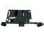 J9820A I HPE 2530 8Port Switch Power Adapter Mounting Shelf J9780A JL070A J9774A
