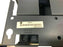 J9820A I HPE 2530 8Port Switch Power Adapter Mounting Shelf J9780A JL070A J9774A
