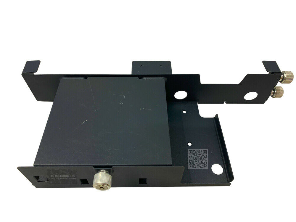 J9820A I HPE 2530 8Port Switch Power Adapter Mounting Shelf J9780A JL070A J9774A