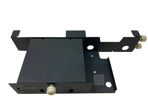 J9820A I HPE 2530 8Port Switch Power Adapter Mounting Shelf J9780A JL070A J9774A