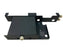 J9820A I HPE 2530 8Port Switch Power Adapter Mounting Shelf J9780A JL070A J9774A