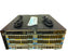 J9821A I HPE Aruba 5406R zl2 Switch CTO Dual J9827A J9990A J9986A J9993A J9828A