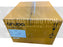 J9822A I Brand New Sealed HPE Aruba 5412R zl2 Switch