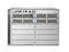 J9826A - HP Aruba 5400R Series 92-Ports 10/100/1000BASE-T PoE+ Managed Network Switch with 4-Ports SFP