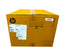 J9826A I Brand New HP 5412R-92G-PoE+/4SFP (No PSU) v2 zl2 Switch - 92 Ports