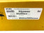 J9827A I HPE Aruba 5400R zl2 Management Module J9827-61001 5066-2201 BRAND NEW