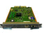 J9827A I HPE Aruba 5400R zl2 Management Module J9827-61001 5066-2201 BRAND NEW