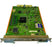 J9827A I HPE Aruba 5400R zl2 Management Module J9827-61001 5066-2201 BRAND NEW