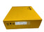 J9827A I HPE Aruba 5400R zl2 Management Module J9827-61001 5066-2201 BRAND NEW