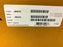 J9827A I New Sealed HPE Aruba 5400R zl2 Management Module J9827-61001 5066-2201