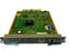 J9827A I New Sealed HPE Aruba 5400R zl2 Management Module J9827-61001 5066-2201