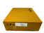 J9827A I New Sealed HPE Aruba 5400R zl2 Management Module J9827-61001 5066-2201