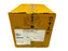 J9829A I Brand New HPE 5400R 1100W PoE+ zl2 Power Supply 0957-2414 DCJ11002-03