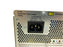 J9829A I HPE 5400R 1100W PoE+ zl2 Power Supply 0957-2414 DCJ11002-03