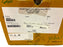 J9829A I HPE 5400R 1100W PoE+ zl2 Power Supply 0957-2414 DCJ11002-03 Brand New