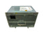 J9829A I New Sealed HPE 5400R 1100W PoE+ zl2 Power Supply 0957-2414 DCJ11002-03