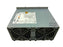 J9829A I New Sealed HPE 5400R 1100W PoE+ zl2 Power Supply 0957-2414 DCJ11002-03