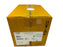 J9829A I New Sealed HPE 5400R 1100W PoE+ zl2 Power Supply 0957-2414 DCJ11002-03