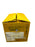 J9829A I Open Box HPE 5400R 1100W PoE+ zl2 Power Supply 0957-2414 DCJ11002-03