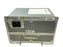 J9829A I HPE 5400R 1100W PoE+ zl2 Power Supply 0957-2414 DCJ11002-03