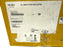 J9830B I HPE 5400R (2750W) PoE+ zl2 Power Supply 0957-2415 DCJ28002-02 BRAND NEW