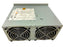 J9830B I HPE 5400R (2750W) PoE+ zl2 Power Supply 0957-2415 DCJ28002-02 BRAND NEW