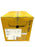 J9830B I HPE 5400R (2750W) PoE+ zl2 Power Supply 0957-2415 DCJ28002-02 BRAND NEW