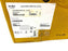 J9830B I HPE 5400R (2750W) PoE+ zl2 Power Supply 0957-2415 DCJ28002-02 OPEN BOX