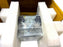 J9830B I HPE 5400R (2750W) PoE+ zl2 Power Supply 0957-2415 DCJ28002-02 OPEN BOX