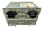 J9830B I HPE 5400R (2750W) PoE+ zl2 Power Supply 0957-2415 DCJ28002-02 OPEN BOX
