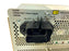 J9830B I HPE 5400R (2750W) PoE+ zl2 Power Supply 0957-2415 DCJ28002-02 OPEN BOX