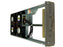 J9831A I HPE 5406R zl2 Switch Fan Tray