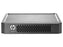 J9833A - HP PS1810-8G 8-Ports 10/100/1000Base-T Managed Gigabit Ethernet Switch Wall-Mountable