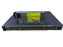 J9836A I HPE 2920-48G-PoE+ 740W Switch (J9729A+J9737A)