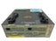 J9850A I LOADED HPE Aruba 5406R zl2 Switch CTO 2x J9828A 6x J9534A 2x J9827A