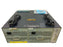 J9850A I LOADED HPE Aruba 5406R zl2 Switch CTO J9828A J9536A J9827A 12x J4858C
