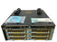 J9850A I LOADED HPE Aruba 5406R zl2 Switch CTO J9828A J9536A J9827A 12x J4858C