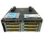 J9850A I LOADED HPE Aruba 5406R zl2 Switch CTO J9828A J9536A J9827A 12x J4858C