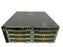 J9821A I HPE Aruba 5406R zl2 J9850A CTO Dual J9827A J9828A 4x J9986A 2x J9990A