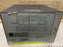 J9851A I BUNDLE HPE Aruba 5412R zl2 Switch & 1x J9827A 1x J9828A 1x J9832A