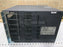 J9851A I BUNDLE HPE Aruba 5412R zl2 Switch & 1x J9827A 1x J9828A 1x J9832A