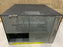 J9851A I BUNDLE HPE Aruba 5412R zl2 Switch & 1x J9832A