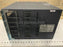 J9851A I BUNDLE HPE Aruba 5412R zl2 Switch & 1x J9832A