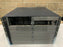 J9851A I BUNDLE HPE Aruba 5412R zl2 Switch & 1x J9832A