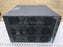 J9851A I BUNDLE HPE Aruba 5412R zl2 Switch & J9827A J9534A 4x J9828A J9832A